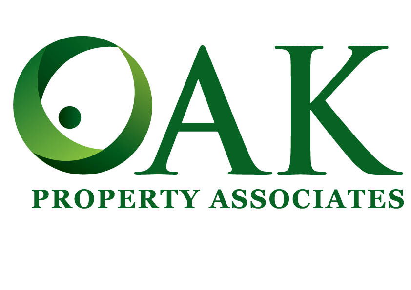 logo-oak2